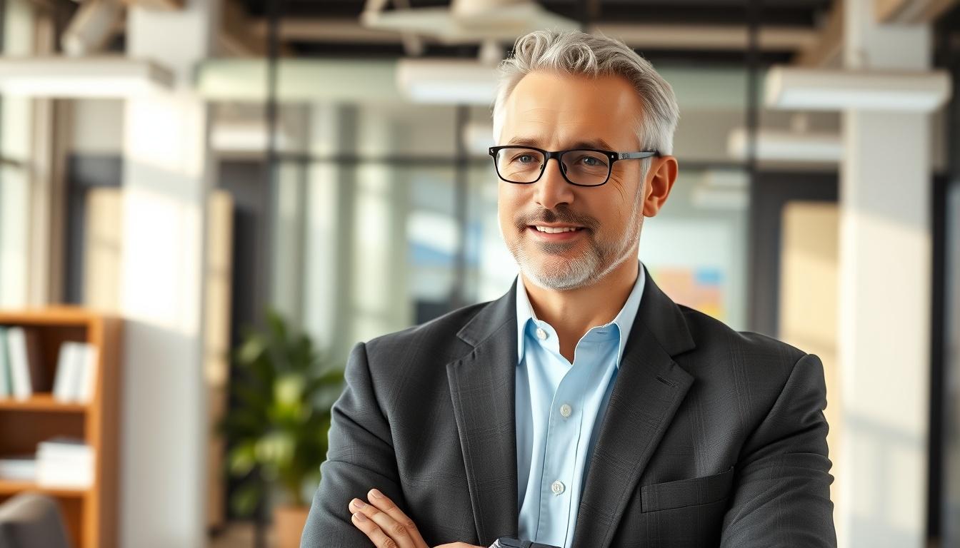 Fernando P.